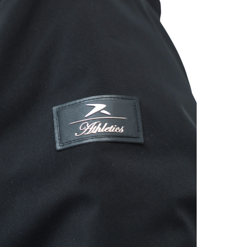 https://storage.alifshop.tj/media/images/alifshop/46661/kurtka-rabex-athletics-awfaw51-3xl-chernyy-1766642407768.png