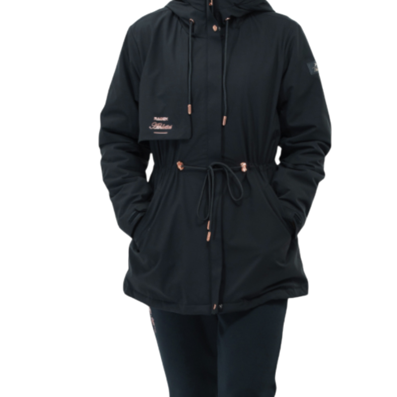 https://storage.alifshop.tj/media/images/alifshop/46661/kurtka-rabex-athletics-awfaw51-3xl-chernyy-1766642409470.png