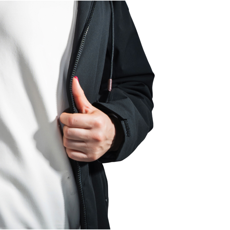 https://storage.alifshop.tj/media/images/alifshop/46663/kurtka-rabex-athletics-awfaw51-xl-chernyy-1766642660920.png