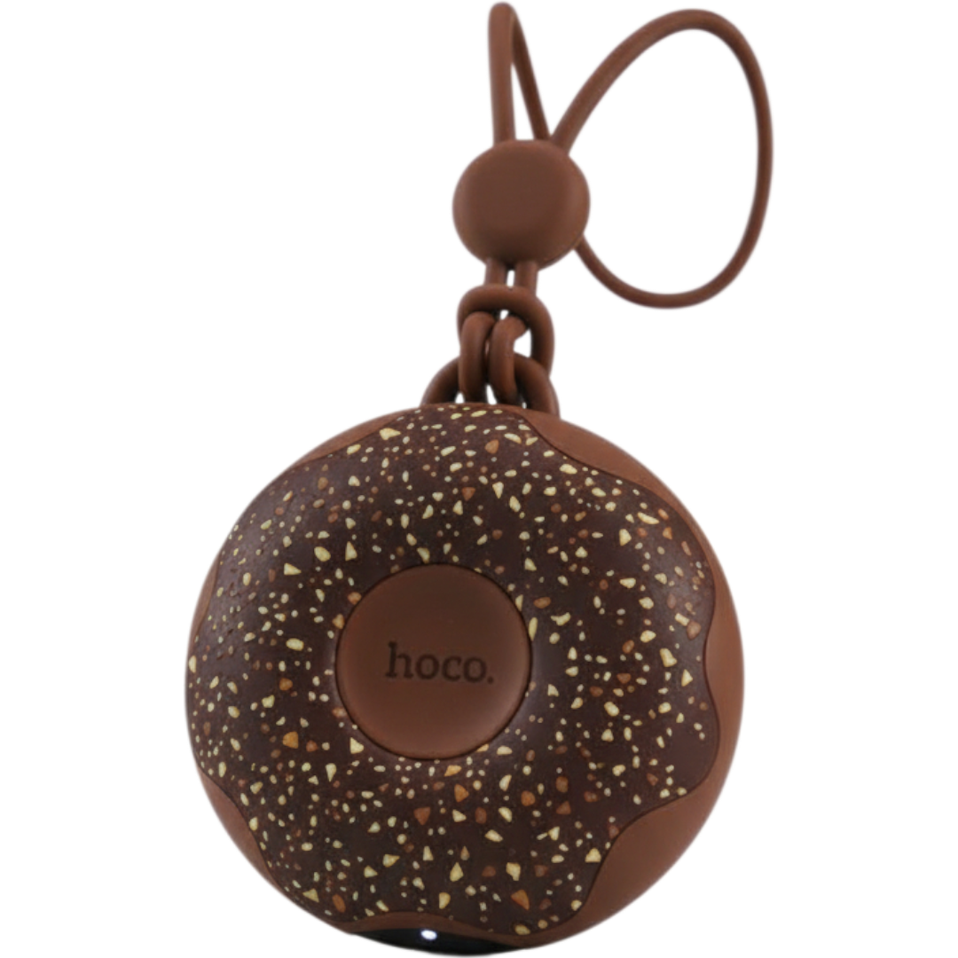 https://storage.alifshop.tj/media/images/alifshop/46665/grelka-dlya-ruk-hoco-j168-korichnevyy-1766643781845.png