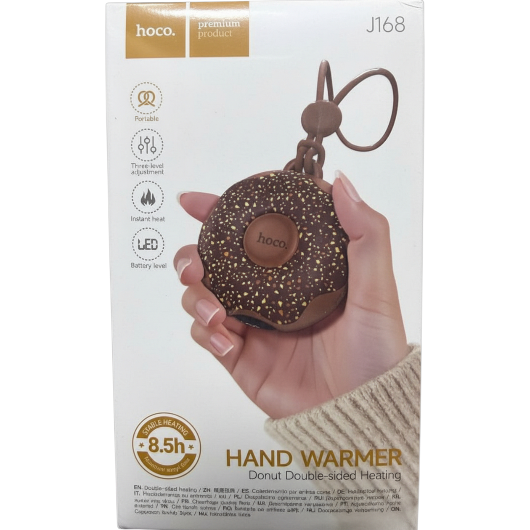 https://storage.alifshop.tj/media/images/alifshop/46665/grelka-dlya-ruk-hoco-j168-korichnevyy-1766643783826.png
