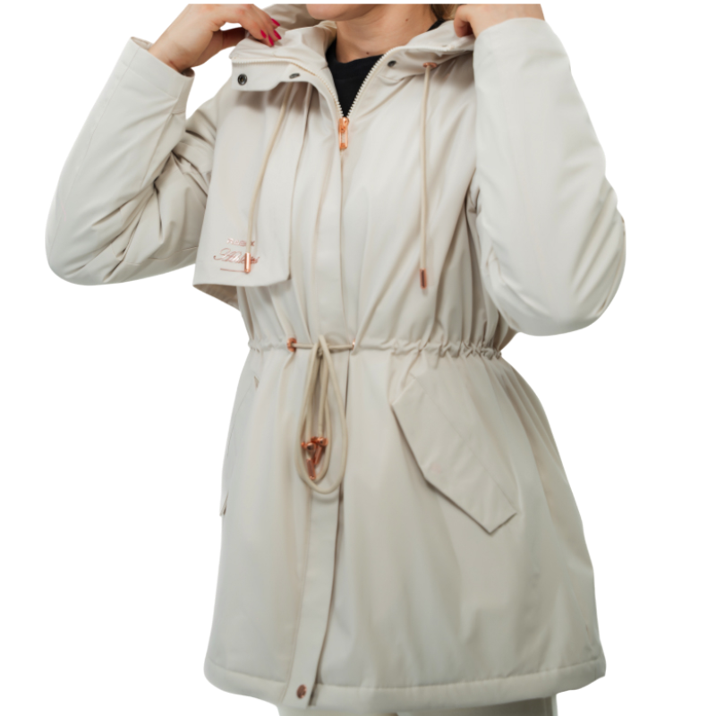 https://storage.alifshop.tj/media/images/alifshop/46670/kurtka-rabex-athletics-awfaw51-xxl-bezhevyy-1766643030919.png