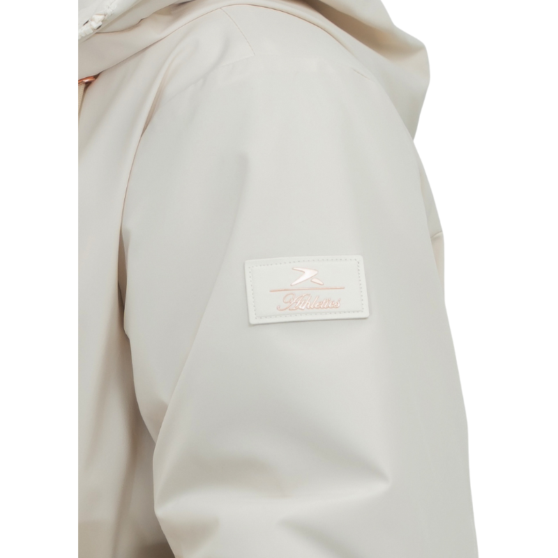 https://storage.alifshop.tj/media/images/alifshop/46670/kurtka-rabex-athletics-awfaw51-xxl-bezhevyy-1766643033820.png
