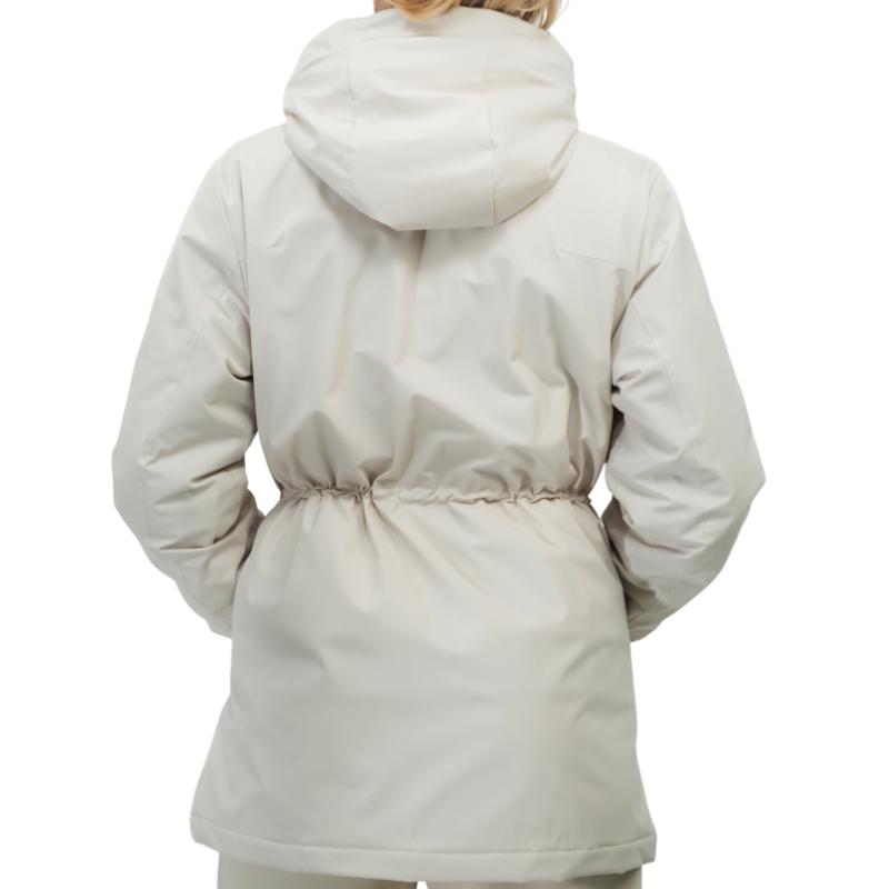 https://storage.alifshop.tj/media/images/alifshop/46670/kurtka-rabex-athletics-awfaw51-xxl-bezhevyy-1766643035142.png