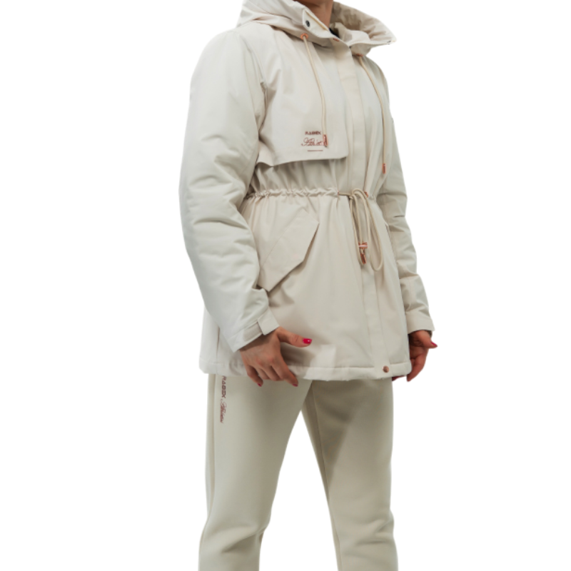 https://storage.alifshop.tj/media/images/alifshop/46670/kurtka-rabex-athletics-awfaw51-xxl-bezhevyy-1766643036521.png