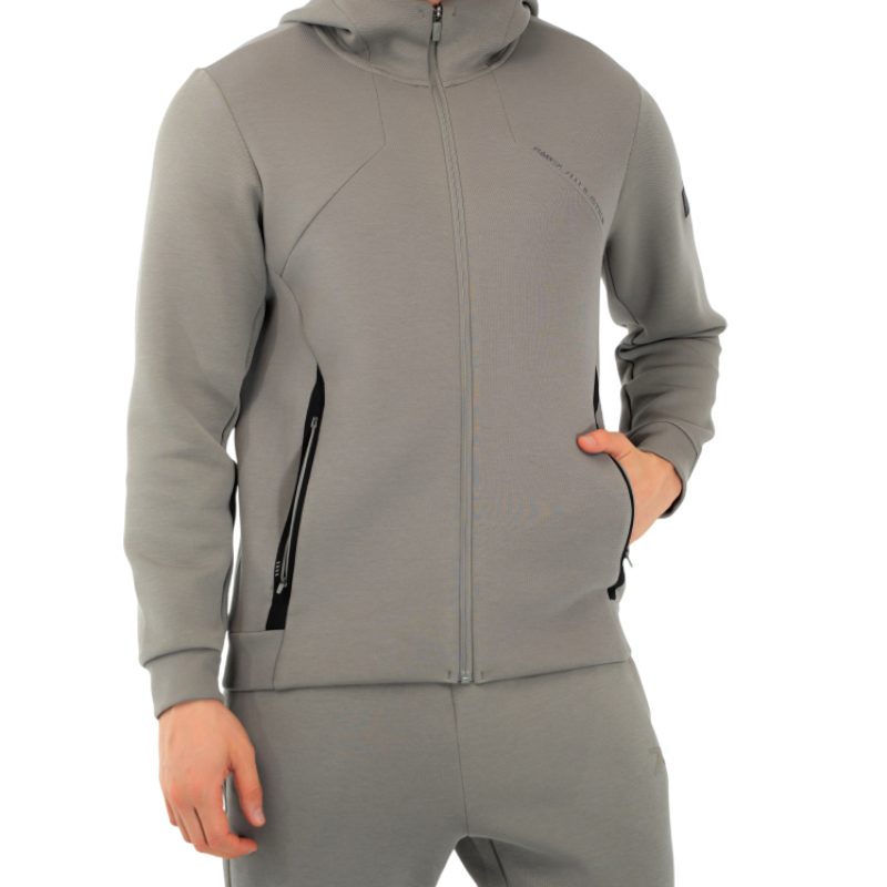 https://storage.alifshop.tj/media/images/alifshop/46676/tolstovka-rabex-athletics-ajaw51-razmer-m-seryy-1766645643644.png