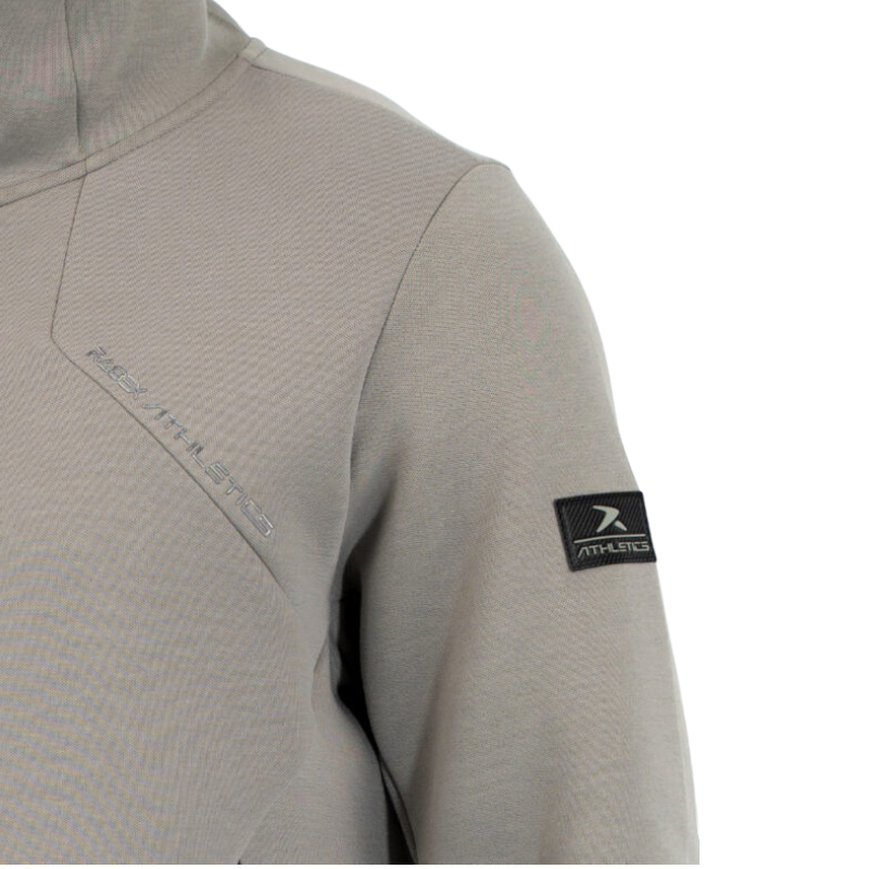 https://storage.alifshop.tj/media/images/alifshop/46676/tolstovka-rabex-athletics-ajaw51-razmer-m-seryy-1766645645220.png