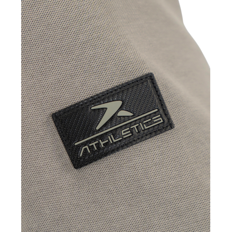 https://storage.alifshop.tj/media/images/alifshop/46676/tolstovka-rabex-athletics-ajaw51-razmer-m-seryy-1766645646760.png