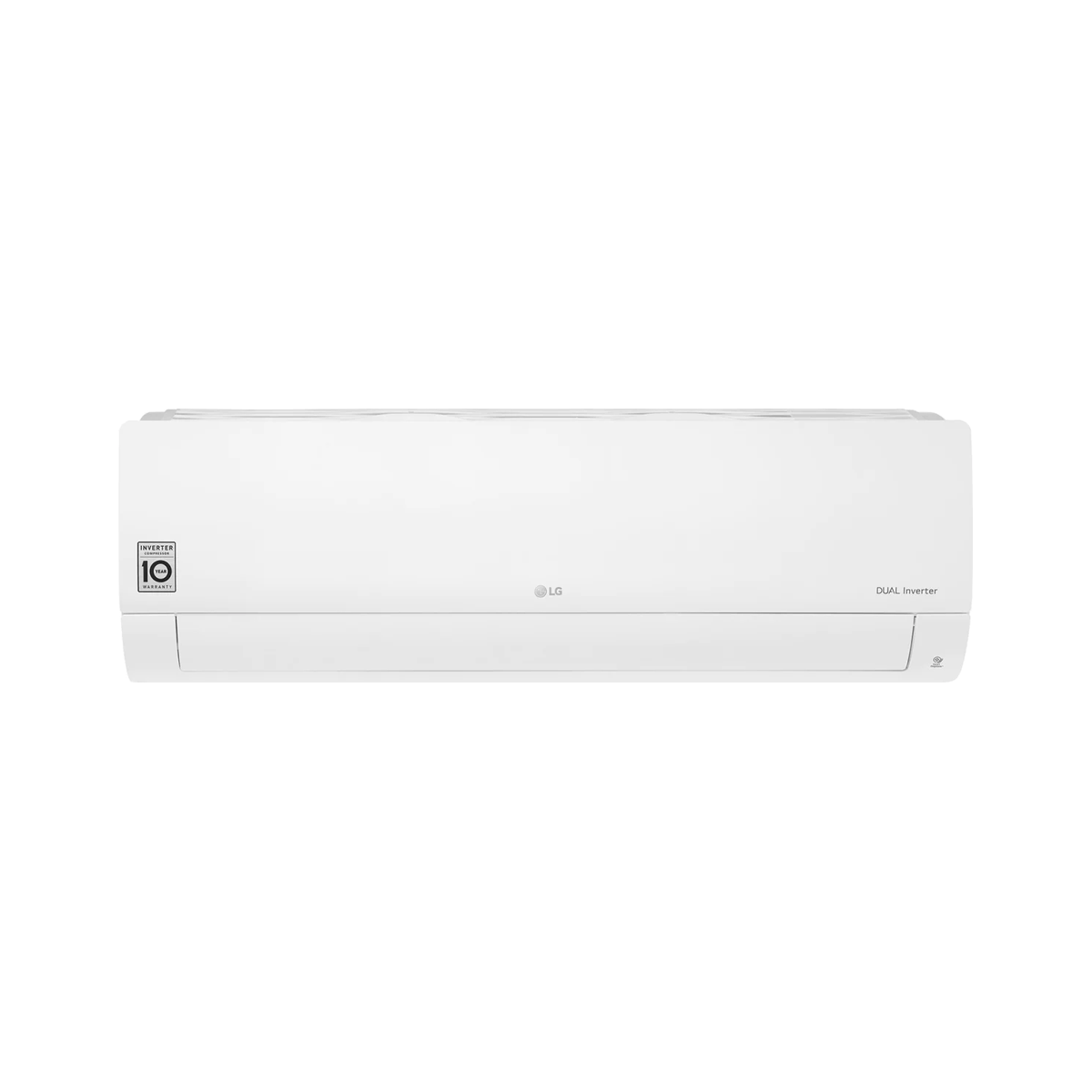 https://storage.alifshop.tj/media/images/alifshop/4668/kondicioner-lg-dual-cool-inverter-24cgh-24-k-1746518942723.png