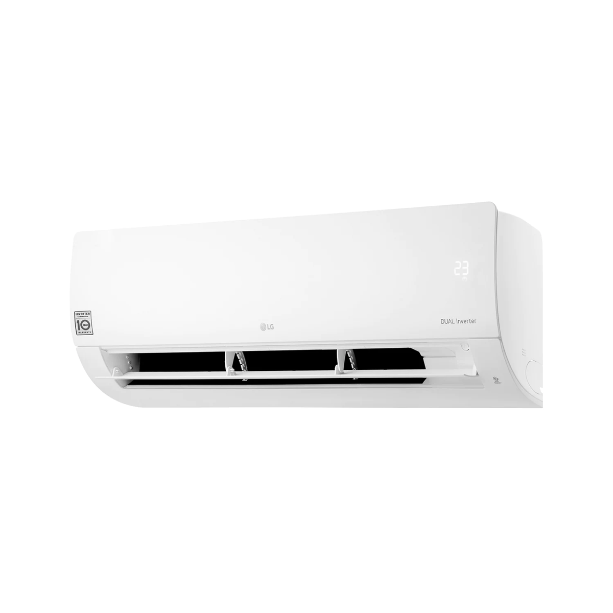 https://storage.alifshop.tj/media/images/alifshop/4668/kondicioner-lg-dual-cool-inverter-24cgh-24-k-1746518944829.png