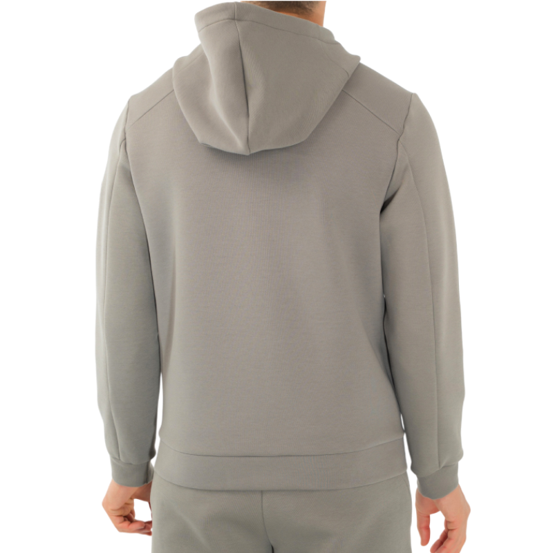 https://storage.alifshop.tj/media/images/alifshop/46680/tolstovka-rabex-athletics-ajaw51-razmer-xxl-seryy-1766645802466.png