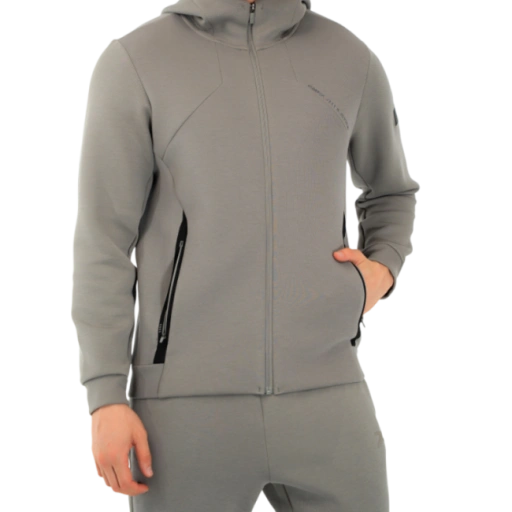 https://storage.alifshop.tj/media/images/alifshop/46681/tolstovka-rabex-athletics-ajaw51-razmer-3xl-seryy-1766645861837-xl.webp