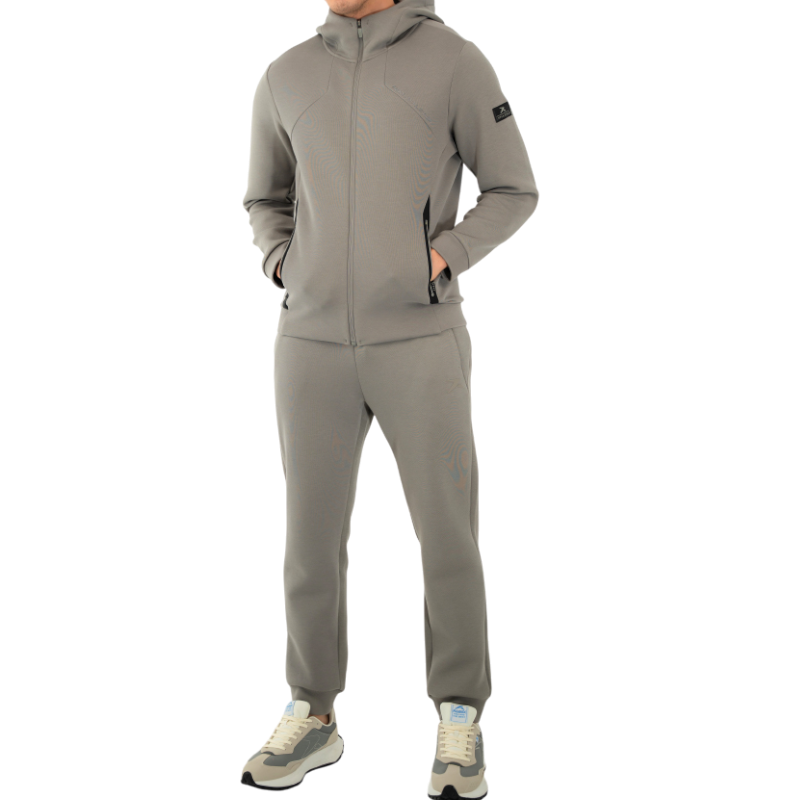 https://storage.alifshop.tj/media/images/alifshop/46681/tolstovka-rabex-athletics-ajaw51-razmer-3xl-seryy-1766645869651.png