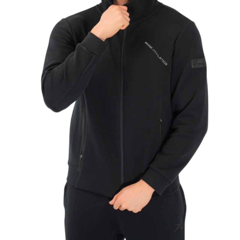 https://storage.alifshop.tj/media/images/alifshop/46684/tolstovka-rabex-athletics-ajaw51-razmer-3xl-chernyy-1766646091881.png
