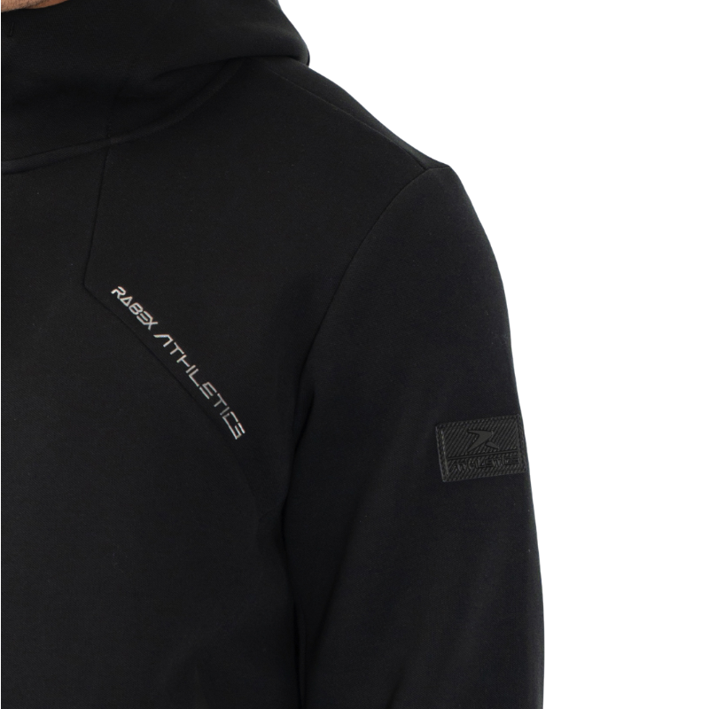 https://storage.alifshop.tj/media/images/alifshop/46685/tolstovka-rabex-athletics-ajaw51-razmer-hxl-chernyy-1766646160580.png