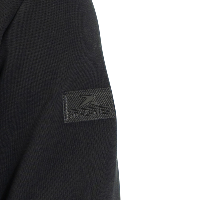 https://storage.alifshop.tj/media/images/alifshop/46685/tolstovka-rabex-athletics-ajaw51-razmer-hxl-chernyy-1766646161961.png