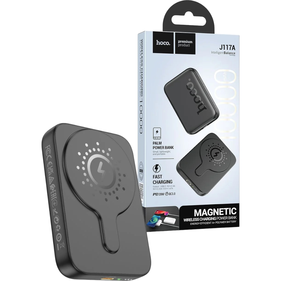 https://storage.alifshop.tj/media/images/alifshop/46686/vneshniy-akkumulyator-hoco-j117a-10000-ma-ch-20-vt-chernyy-1766653486466.png