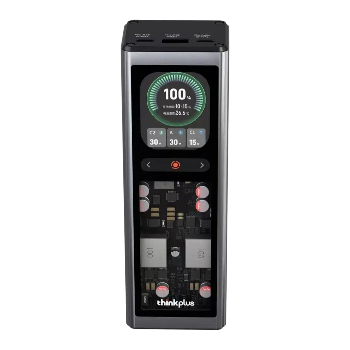 https://storage.alifshop.tj/media/images/alifshop/46687/vneshniy-akkumulyator-lenovo-fluxo-140w-20000-mach-chernyy-1766648478448.png