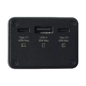 https://storage.alifshop.tj/media/images/alifshop/46687/vneshniy-akkumulyator-lenovo-fluxo-140w-20000-mach-chernyy-1766648479202.png