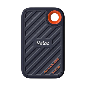 https://storage.alifshop.tj/media/images/alifshop/46688/vneshniy-zhestkiy-disk-netac-ssd-512gb-chernyy-1766652069514.png