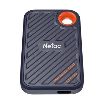 https://storage.alifshop.tj/media/images/alifshop/46688/vneshniy-zhestkiy-disk-netac-ssd-512gb-chernyy-1766652070107.png