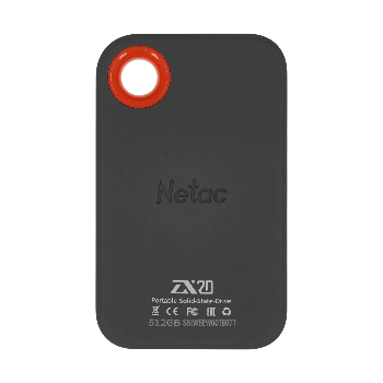 https://storage.alifshop.tj/media/images/alifshop/46688/vneshniy-zhestkiy-disk-netac-ssd-512gb-chernyy-1766652070702.png