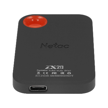 https://storage.alifshop.tj/media/images/alifshop/46688/vneshniy-zhestkiy-disk-netac-ssd-512gb-chernyy-1766652071297.png