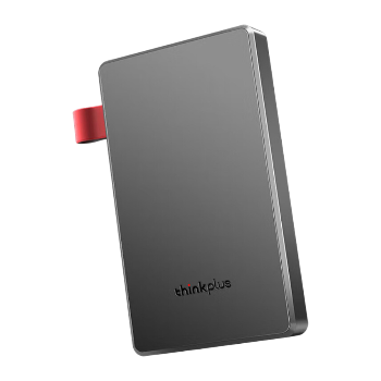 https://storage.alifshop.tj/media/images/alifshop/46689/vneshniy-ssd-nakopitel-lenovo-thinkplus-512gb-chernyy-1766653190781.png