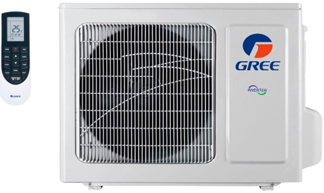 https://storage.alifshop.tj/media/images/alifshop/4669/kondicioner-gree-lomo-inverter-gwh18qd-k3dna6d-18-k-1751954655399.png