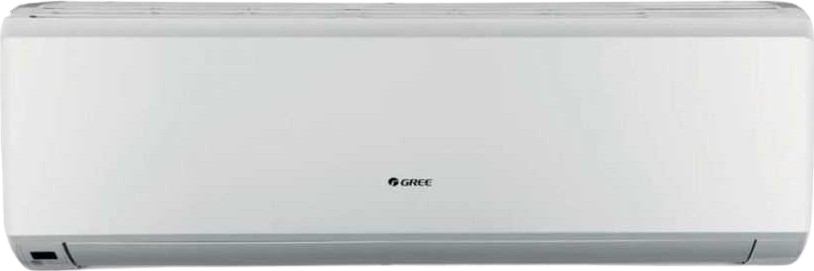 https://storage.alifshop.tj/media/images/alifshop/4669/kondicioner-gree-lomo-inverter-gwh18qd-k3dna6d-18-k-1751954656620.png