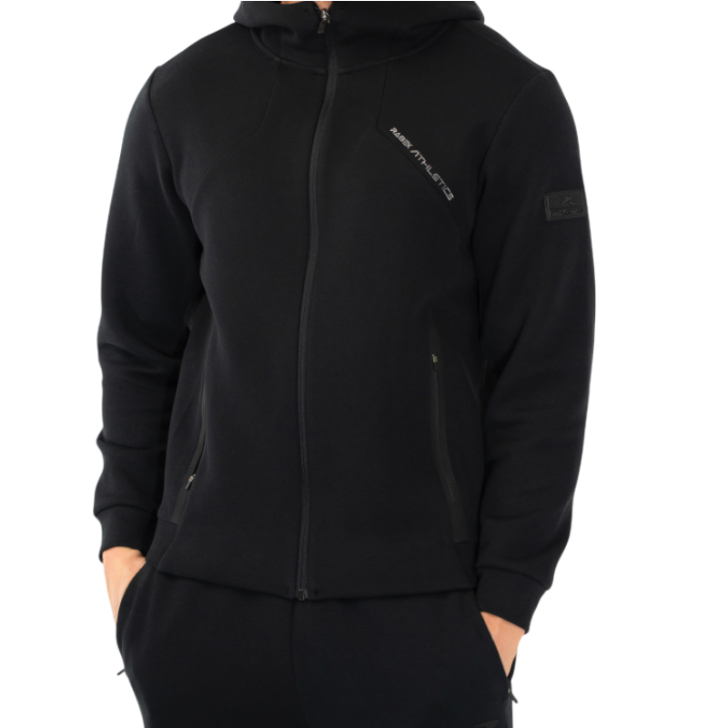 https://storage.alifshop.tj/media/images/alifshop/46691/tolstovka-rabex-athletics-ajaw51-razmer-l-chernyy-1766653388543.png