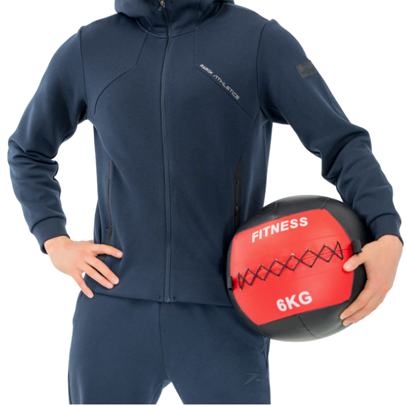 https://storage.alifshop.tj/media/images/alifshop/46693/tolstovka-rabex-athletics-ajaw51-razmer-m-temno-siniy-1766653472361.png