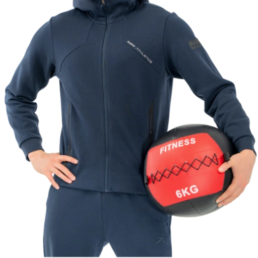 https://storage.alifshop.tj/media/images/alifshop/46694/tolstovka-rabex-athletics-ajaw51-razmer-l-temno-siniy-1766653510820-xl.webp