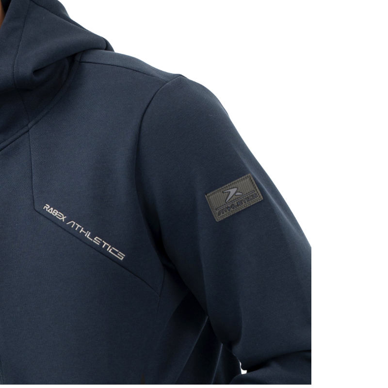 https://storage.alifshop.tj/media/images/alifshop/46695/tolstovka-rabex-athletics-ajaw51-razmer-m-temno-siniy-243-1766653574022.png