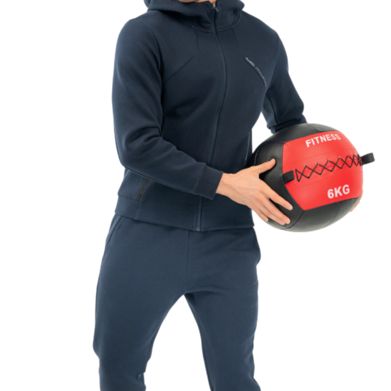 https://storage.alifshop.tj/media/images/alifshop/46696/tolstovka-rabex-athletics-ajaw51-razmer-xxl-temno-siniy-1766653670842.png