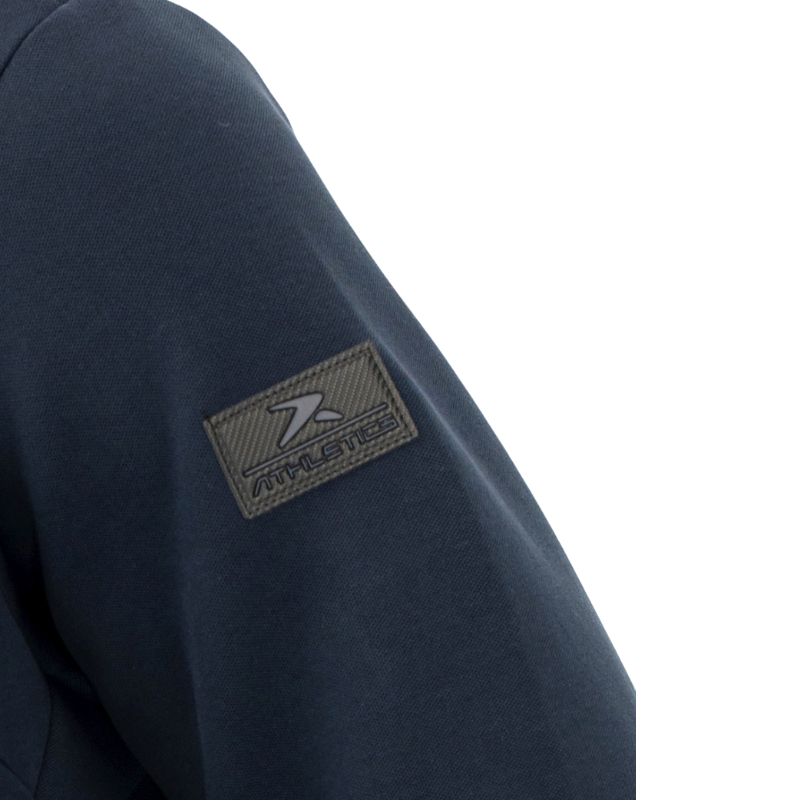 https://storage.alifshop.tj/media/images/alifshop/46698/tolstovka-rabex-athletics-ajaw51-razmer-4xl-temno-siniy-1766653817822.png