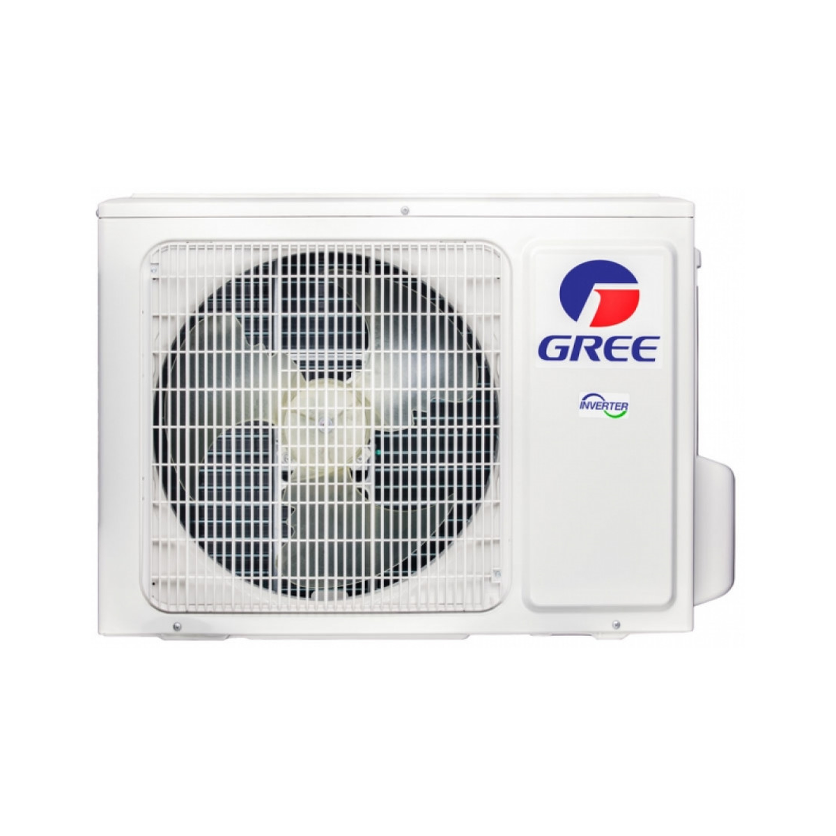 https://storage.alifshop.tj/media/images/alifshop/4670/kondicioner-gree-lomo-inverter-gwh24qd-k3dna6a-24-k-1746516997248.png