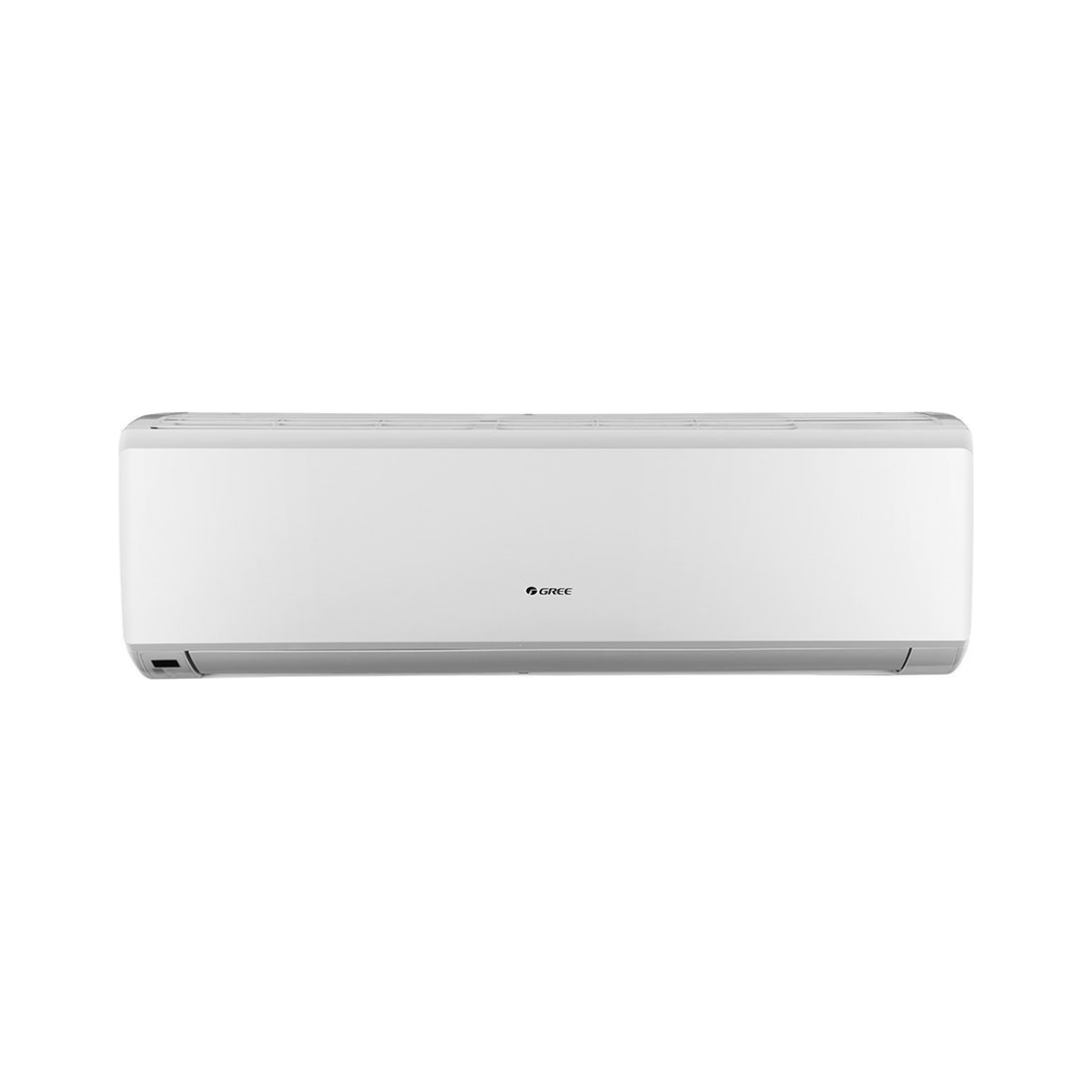 https://storage.alifshop.tj/media/images/alifshop/4670/kondicioner-gree-lomo-inverter-gwh24qd-k3dna6a-24-k-1746516998813.png