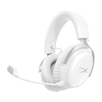 https://storage.alifshop.tj/media/images/alifshop/46700/kompyuternye-provodnye-naushniki-hyperx-cloud-3-belyy-1766655073052.png