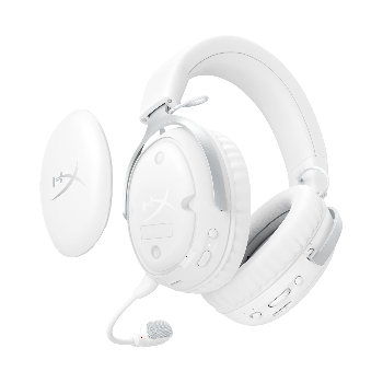https://storage.alifshop.tj/media/images/alifshop/46700/kompyuternye-provodnye-naushniki-hyperx-cloud-3-belyy-1766655073624.png