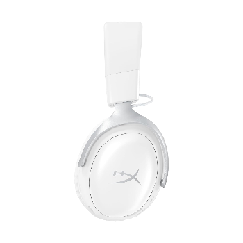 https://storage.alifshop.tj/media/images/alifshop/46700/kompyuternye-provodnye-naushniki-hyperx-cloud-3-belyy-1766655074218.png