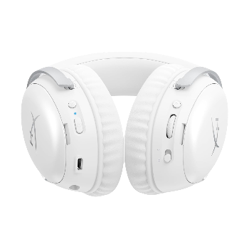 https://storage.alifshop.tj/media/images/alifshop/46700/kompyuternye-provodnye-naushniki-hyperx-cloud-3-belyy-1766655074785.png
