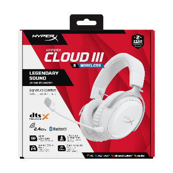 https://storage.alifshop.tj/media/images/alifshop/46700/kompyuternye-provodnye-naushniki-hyperx-cloud-3-belyy-1766655075379.png