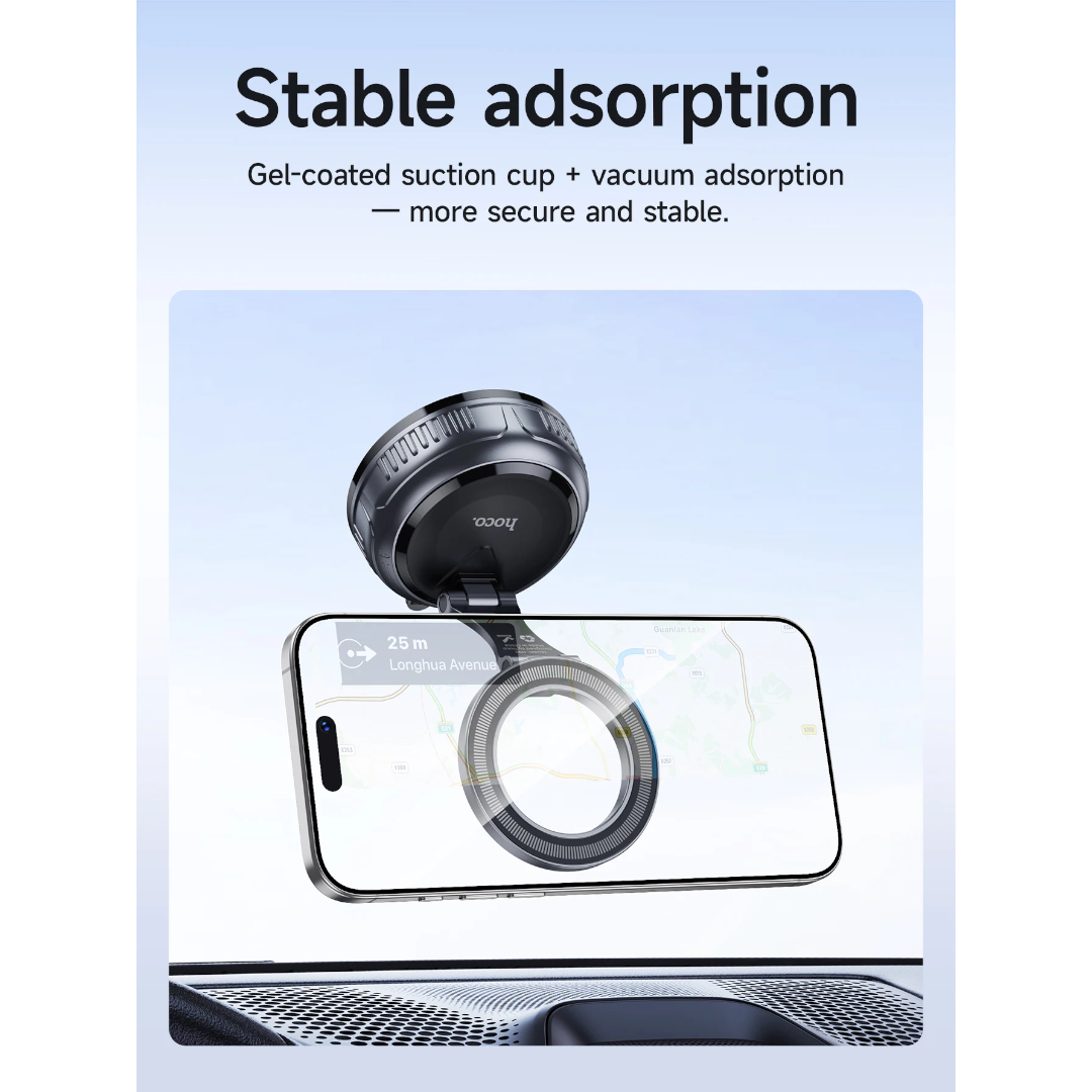 https://storage.alifshop.tj/media/images/alifshop/46701/avtomobilnyy-derzhatel-hoco-h92-crystal-magnetic-chernyy-1766656059746.png