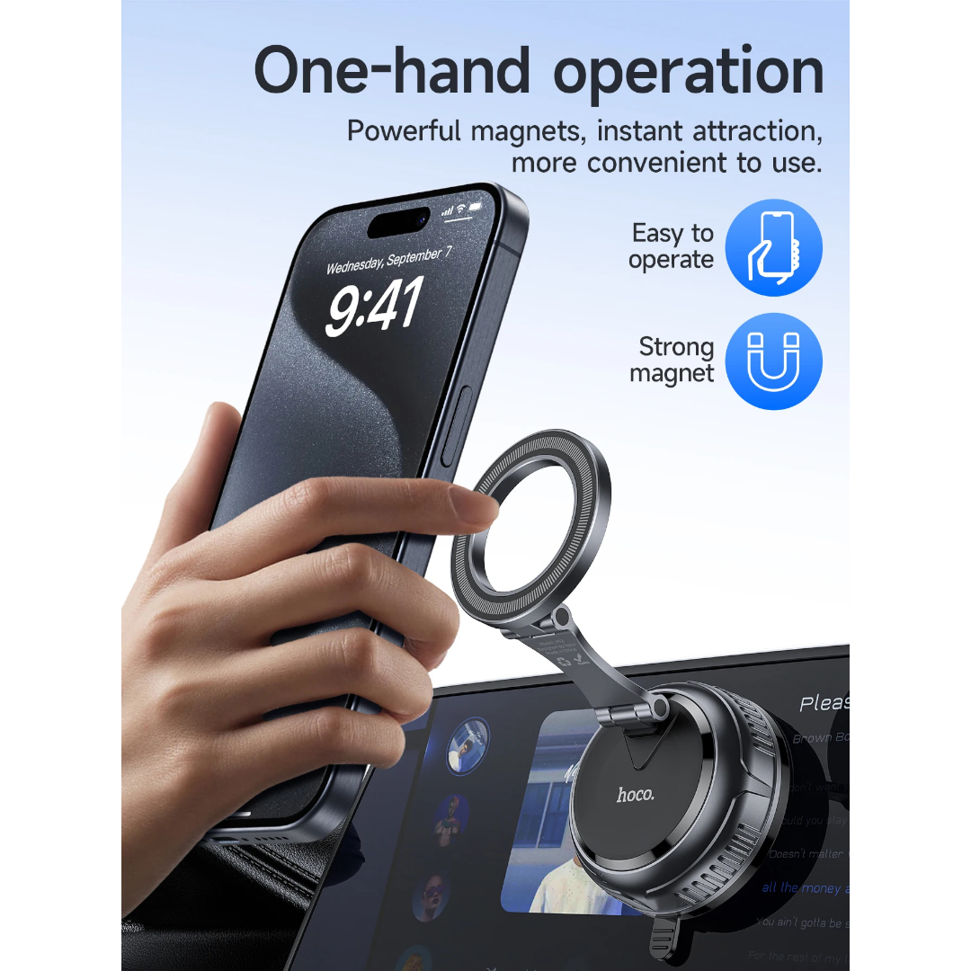 https://storage.alifshop.tj/media/images/alifshop/46701/avtomobilnyy-derzhatel-hoco-h92-crystal-magnetic-chernyy-1766656061347.png