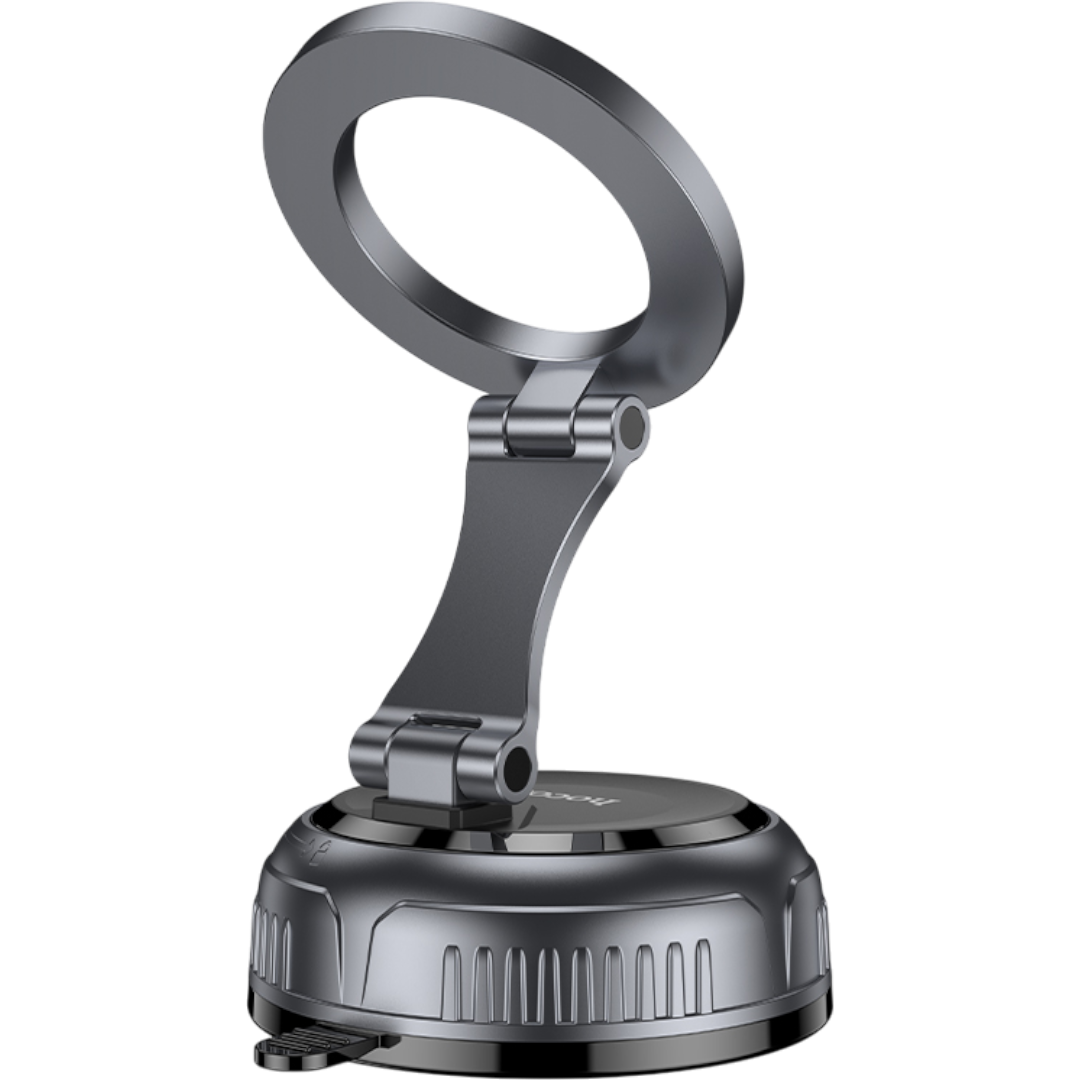 https://storage.alifshop.tj/media/images/alifshop/46701/avtomobilnyy-derzhatel-hoco-h92-crystal-magnetic-chernyy-1766656065974.png
