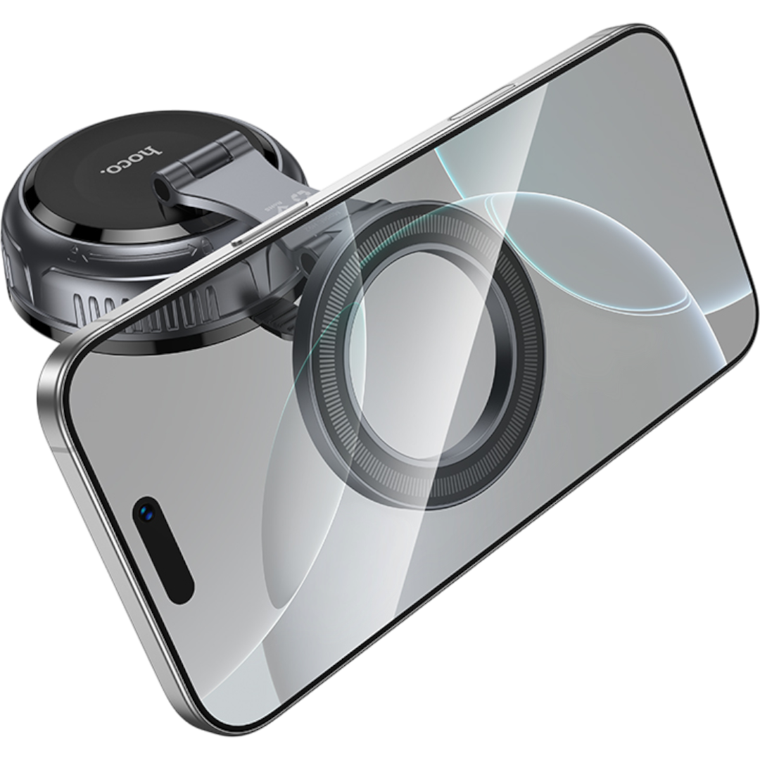 https://storage.alifshop.tj/media/images/alifshop/46701/avtomobilnyy-derzhatel-hoco-h92-crystal-magnetic-chernyy-1766656068941.png