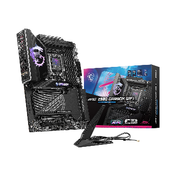 https://storage.alifshop.tj/media/images/alifshop/46702/materinskaya-plata-msi-mpg-z890-carbon-wifi-chernyy-1766656543319.png