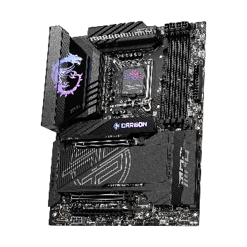 https://storage.alifshop.tj/media/images/alifshop/46702/materinskaya-plata-msi-mpg-z890-carbon-wifi-chernyy-1766656543971.png