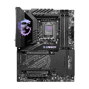 https://storage.alifshop.tj/media/images/alifshop/46702/materinskaya-plata-msi-mpg-z890-carbon-wifi-chernyy-1766656544644.png